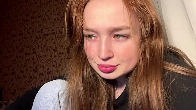 Hanna  Montanna online show from 03/04/26, 08:05