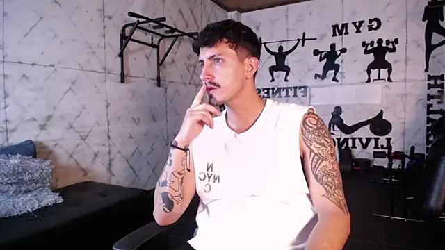 kamal wolff online show from 02/23/26, 12:06