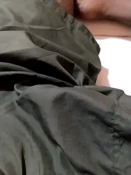 horny boy 45 online show from 03/12/26, 04:11