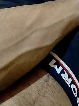 horny boy 45 online show from 03/24/26, 06:08