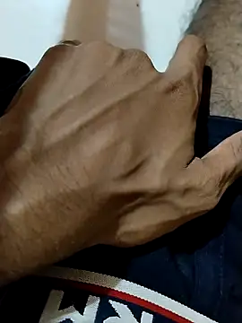 horny boy 45 online show from 03/16/26, 04:21