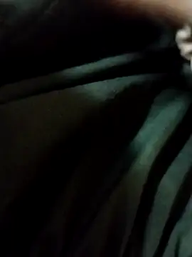 horny boy 45 online show from 03/09/26, 04:32