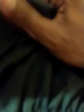 horny boy 45 online show from 03/10/26, 05:50