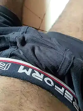 horny boy 45 online show from 04/01/26, 02:57