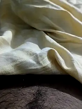 horny boy 45 online show from 02/25/26, 07:47