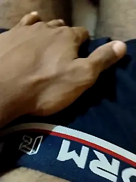 horny boy 45 online show from 03/15/26, 05:09