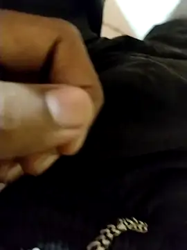 horny boy 45 online show from 04/07/26, 03:58