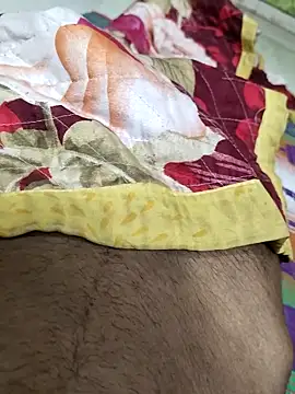 horny boy 45 online show from 03/22/26, 01:53