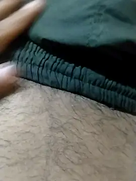 horny boy 45 online show from 03/26/26, 10:51