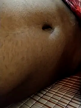 horny boy 45 online show from 03/08/26, 10:24