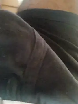 horny boy 45 online show from 03/12/26, 03:45