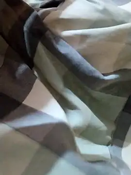 horny boy 45 online show from 04/23/26, 04:19