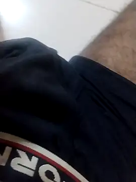 horny boy 45 online show from 03/18/26, 03:57