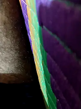 horny boy 45 online show from 03/13/26, 10:59