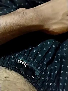 horny boy 45 online show from 04/25/26, 06:27