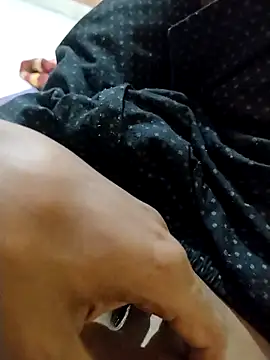 horny boy 45 online show from 03/07/26, 12:50