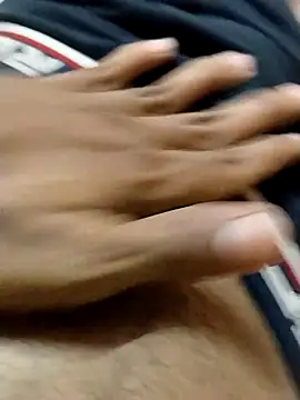 horny boy 45 online show from 03/28/26, 05:36