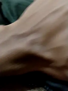 horny boy 45 online show from 04/08/26, 05:14