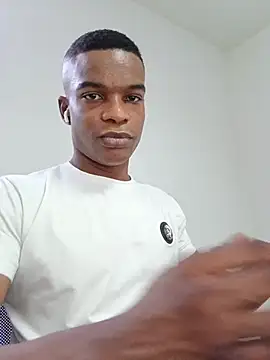 AlaskanCornpone online show from 04/07/26, 05:37