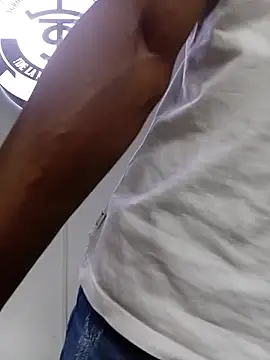 AlaskanCornpone online show from 03/12/26, 08:02