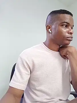 AlaskanCornpone online show from 03/17/26, 01:14