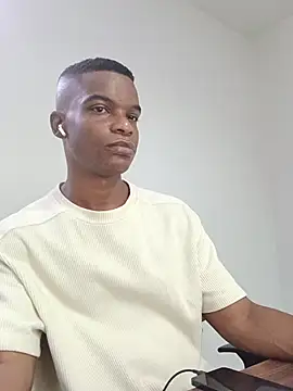 AlaskanCornpone online show from 03/28/26, 02:07