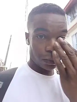 AlaskanCornpone online show from 03/13/26, 11:48