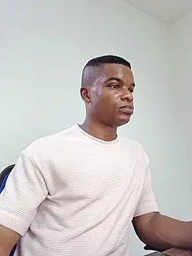 AlaskanCornpone online show from 03/25/26, 01:54