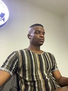 AlaskanCornpone online show from 04/15/26, 01:04