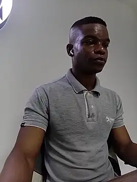 AlaskanCornpone online show from 03/11/26, 01:27