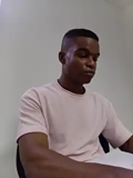 AlaskanCornpone online show from 03/09/26, 06:00