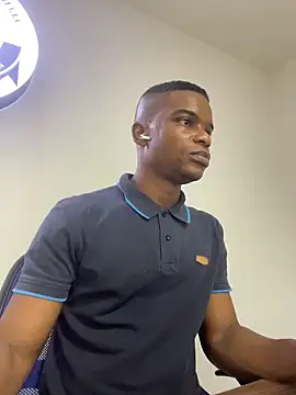 AlaskanCornpone online show from 04/10/26, 08:38