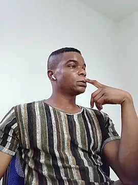 AlaskanCornpone online show from 03/26/26, 02:15