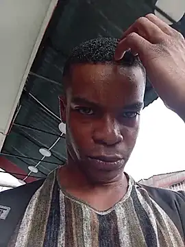 AlaskanCornpone online show from 03/10/26, 12:09