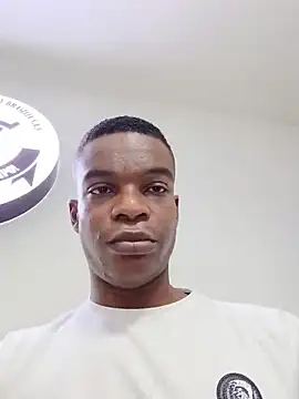 AlaskanCornpone online show from 03/24/26, 01:00