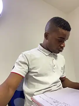 AlaskanCornpone online show from 04/14/26, 02:33