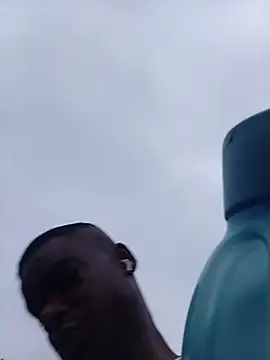 AlaskanCornpone online show from 03/06/26, 11:16