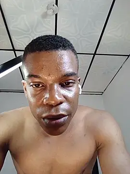 AlaskanCornpone online show from 03/27/26, 02:20