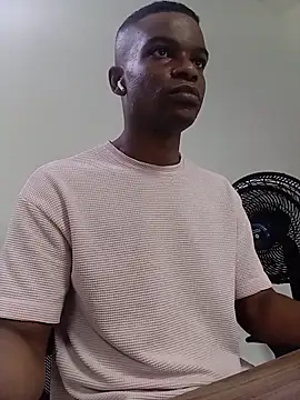 AlaskanCornpone online show from 03/04/26, 04:59