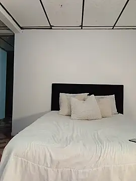 AlaskanCornpone online show from 03/16/26, 11:36