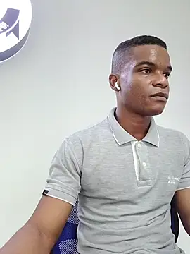 AlaskanCornpone online show from 03/18/26, 04:30