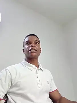 AlaskanCornpone online show from 03/27/26, 01:01