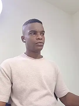 AlaskanCornpone online show from 04/08/26, 07:37