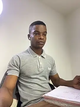 AlaskanCornpone online show from 04/13/26, 10:52