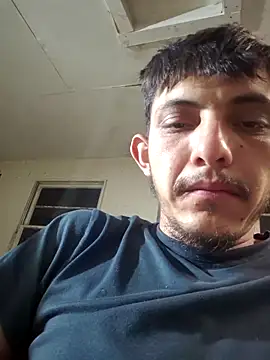 deerkc online show from 04/17/26, 02:25