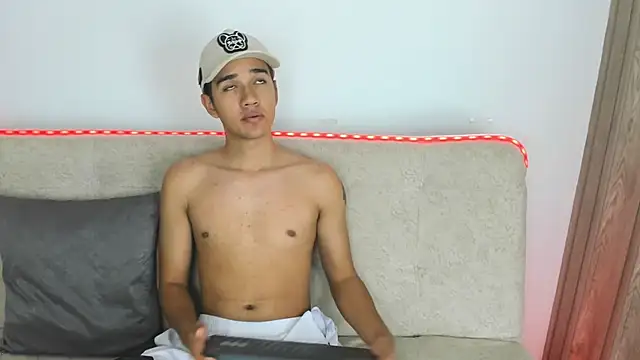 Damon Kovac online show from 04/09/26, 10:43