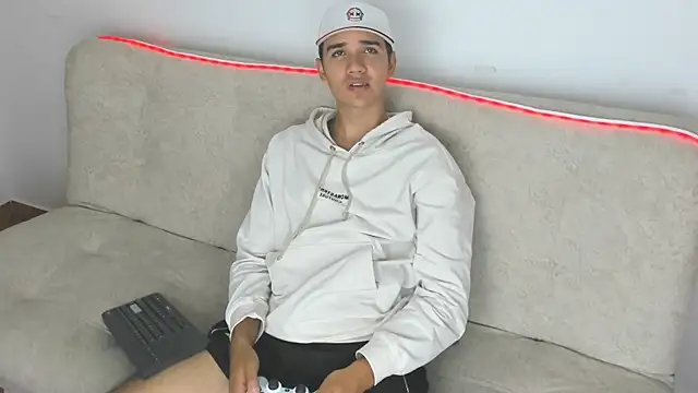 Damon Kovac online show from 04/03/26, 09:49