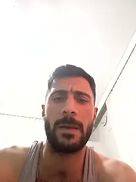 Snapshot of Serkan_2 chatting on 02/22/26, 07:26 Serkan 2 online show from 02/22/26, 07:26