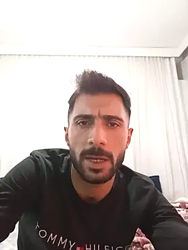 Snapshot of Serkan_2 chatting on 02/28/26, 05:07 Serkan 2 online show from 02/28/26, 05:07