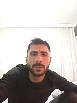 Snapshot of Serkan_2 chatting on 02/26/26, 05:18 Serkan 2 online show from 02/26/26, 05:18